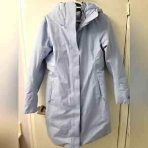 Arcteryx Patera Parka